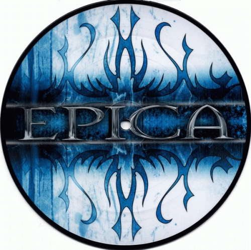 Epica (NL) : Chasing the Dragon